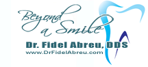 Dr. Fidel Abreu, DDS