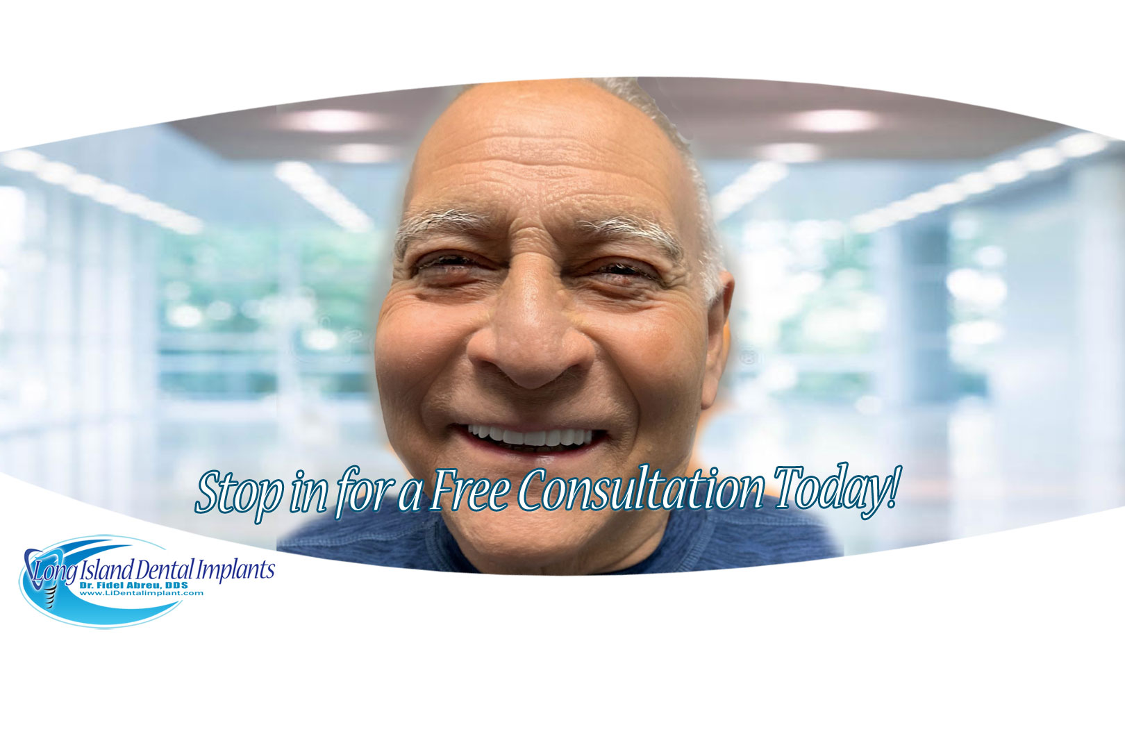 Fidel Abreu DDS, PLLC.